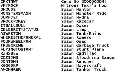 gta san andreas cheat codes for bike|GTA San Andreas Bike spawn cheat codes .